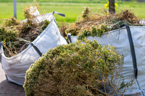 Best Trash Removal Near Me  in Scottsburg, IN