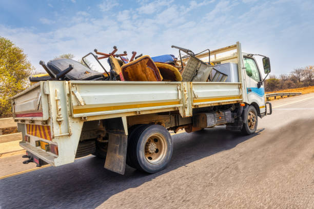 Best Dumpster Rental Services  in Scottsburg, IN