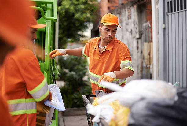 Best Furniture Removal Near Me  in Scottsburg, IN